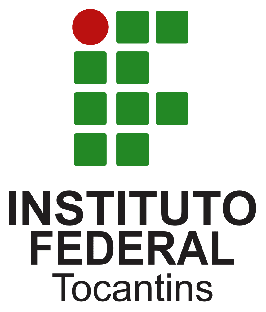 Instituto Federal do Tocantins — Campus Gurupi