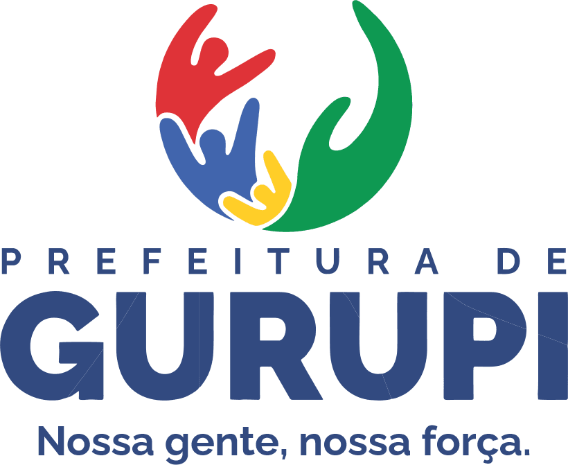 Prefeitura de Gurupi