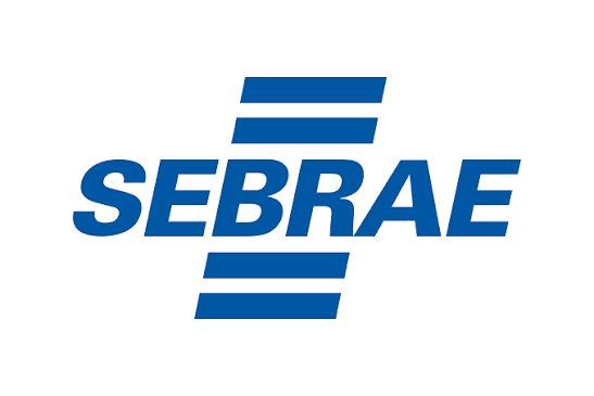SEBRAE Tocantins